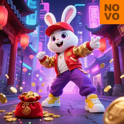 ggbb promocoes apostas ao vivo