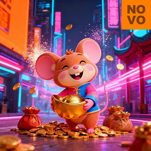 ggbb jogos jogos emocionantes