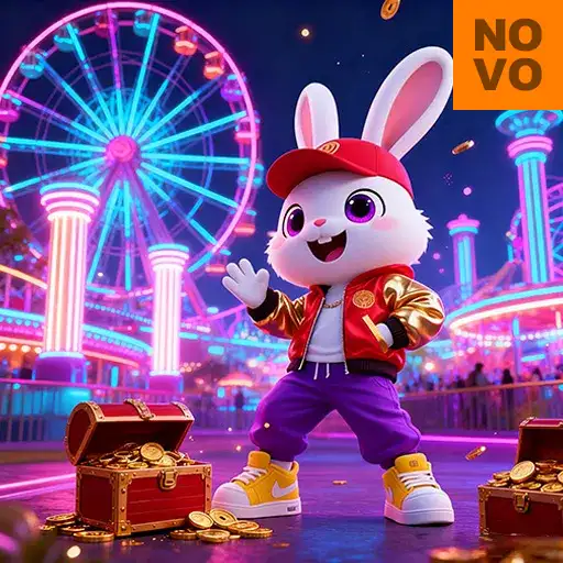 ggbb jogos entretenimento online