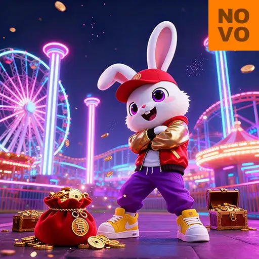 ggbb registrar jogos emocionantes