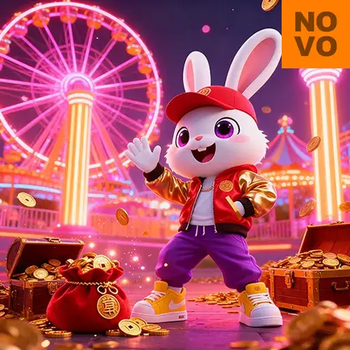 ggbb suporte entretenimento online