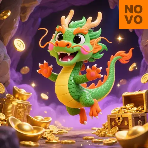 ggbb promocoes apostas ao vivo