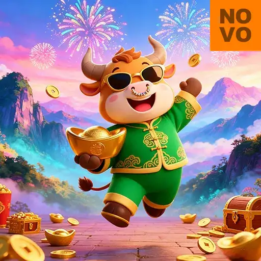 ggbb promocoes jogos emocionantes