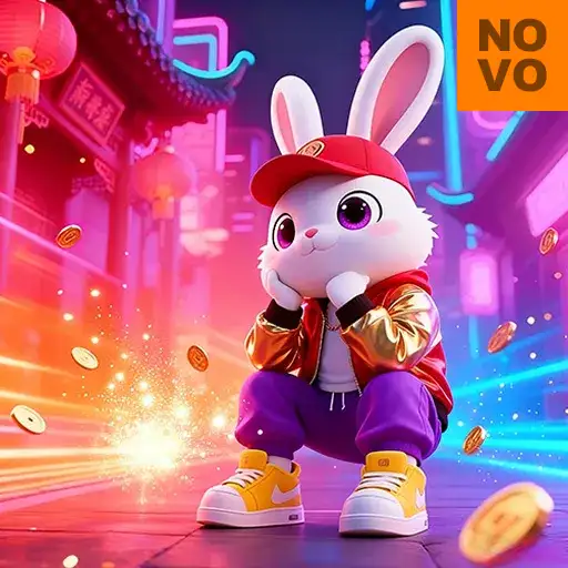 ggbb slots entretenimento online