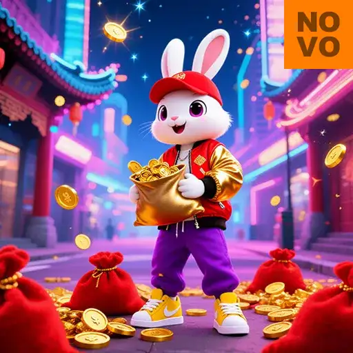 ggbb slots entretenimento online